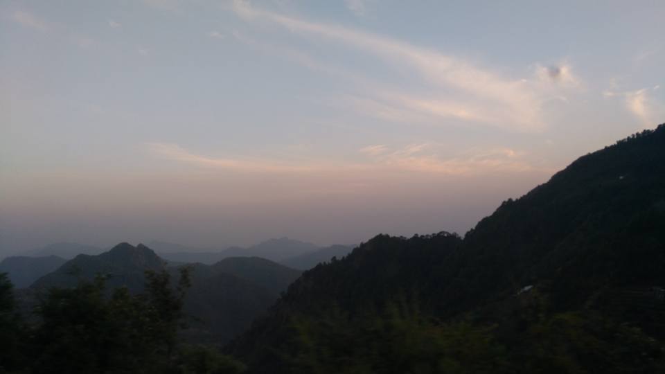 dhanaulti.jpg