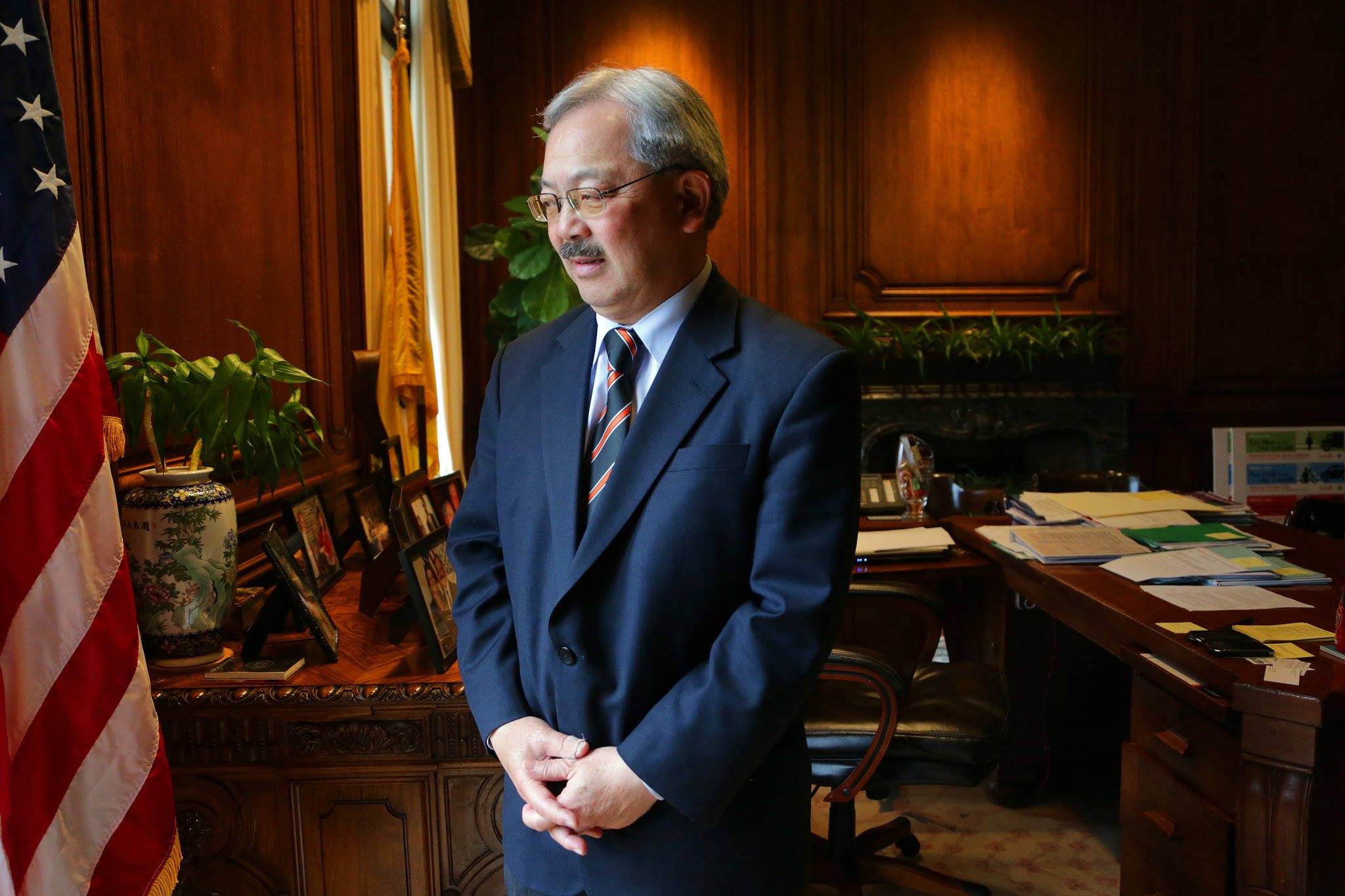 ed lee.jpg