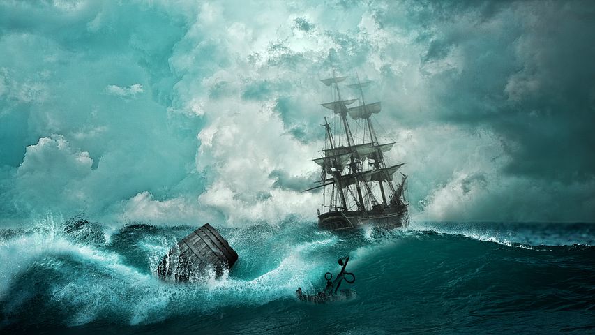 ship-1366926__480.jpg