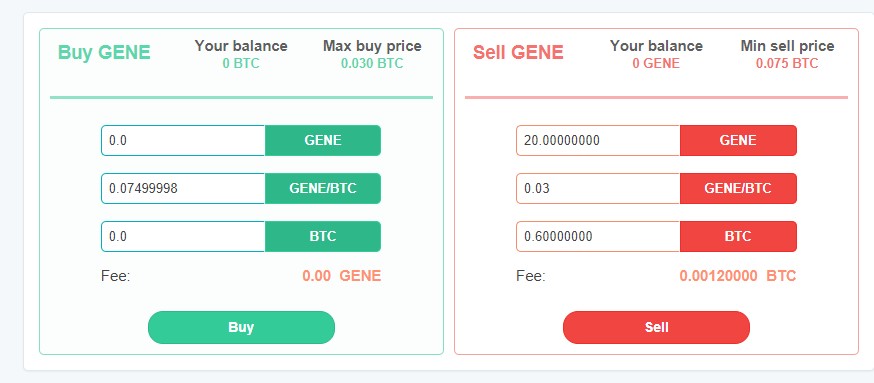 GENE.jpg