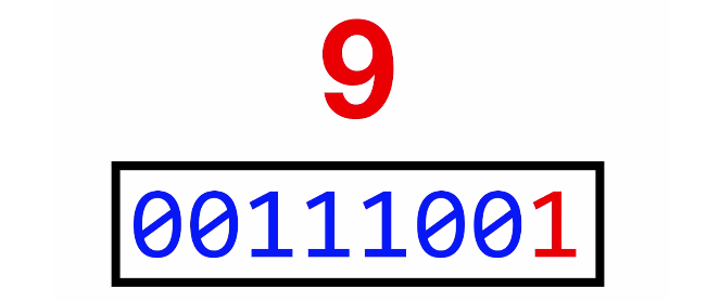 8b.png