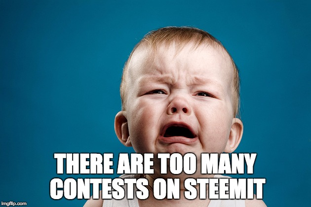 there are too many contests on steemit.png