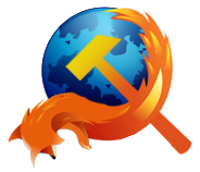 Firefox_Logo.png