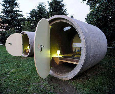 Drain-Pipe-Hotel-in-Austria.jpg