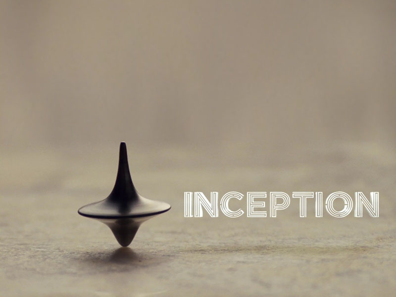 pelicula-del-mes-el-origen-inception_x2.jpg