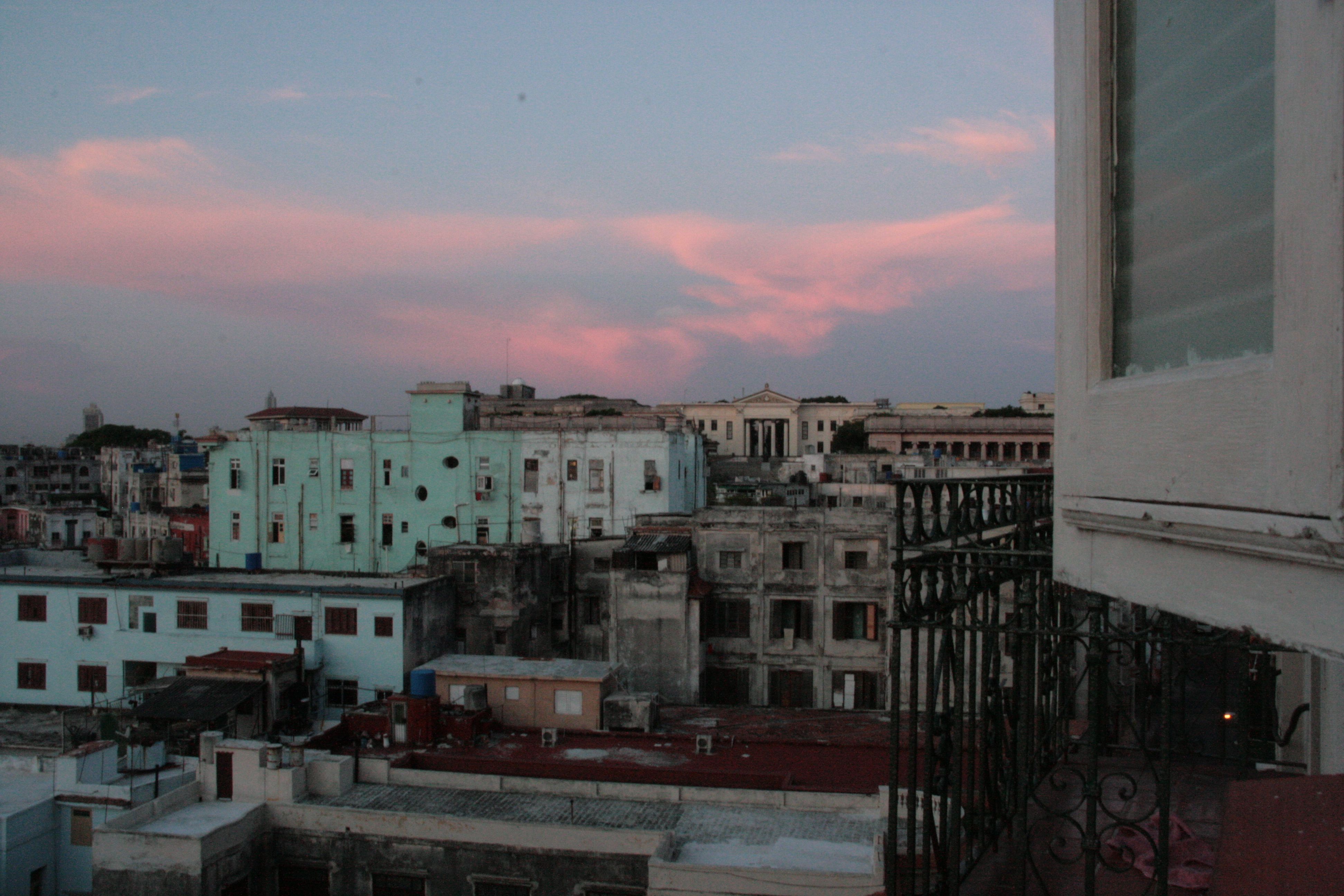 IMG_9796.JPG