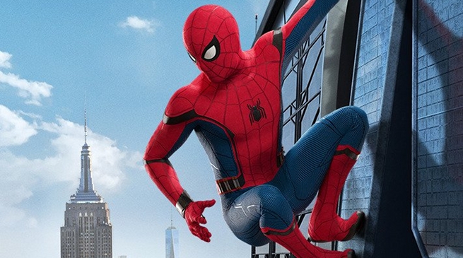 spider-man-homecoming-director-on-entering-marvel-cinematic-univ-1003941.jpg