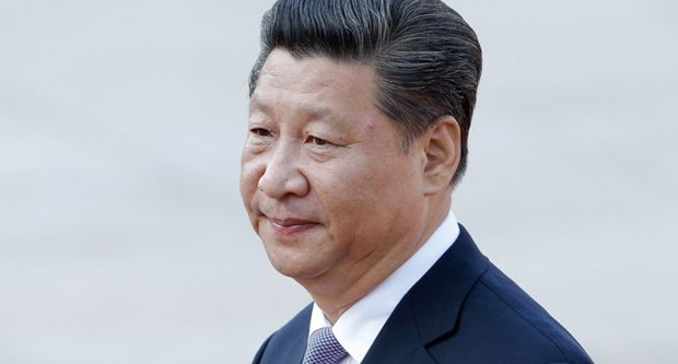 Xi-Jinping.jpg