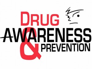 Drug-Awarness-300x225.jpg