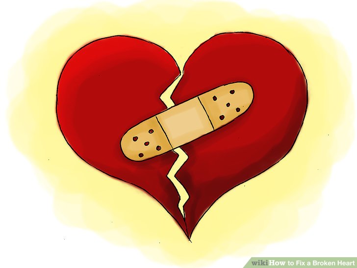 broken heart.jpg