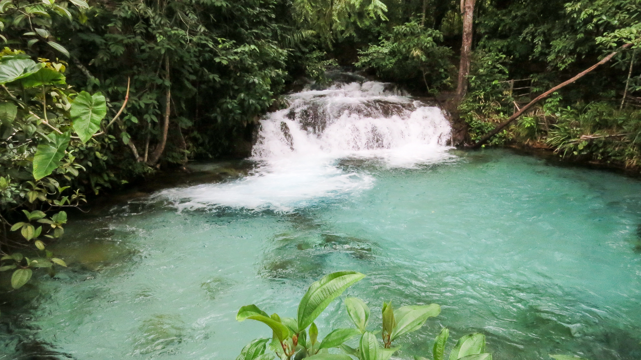 cachoeira da formiga-1.jpg