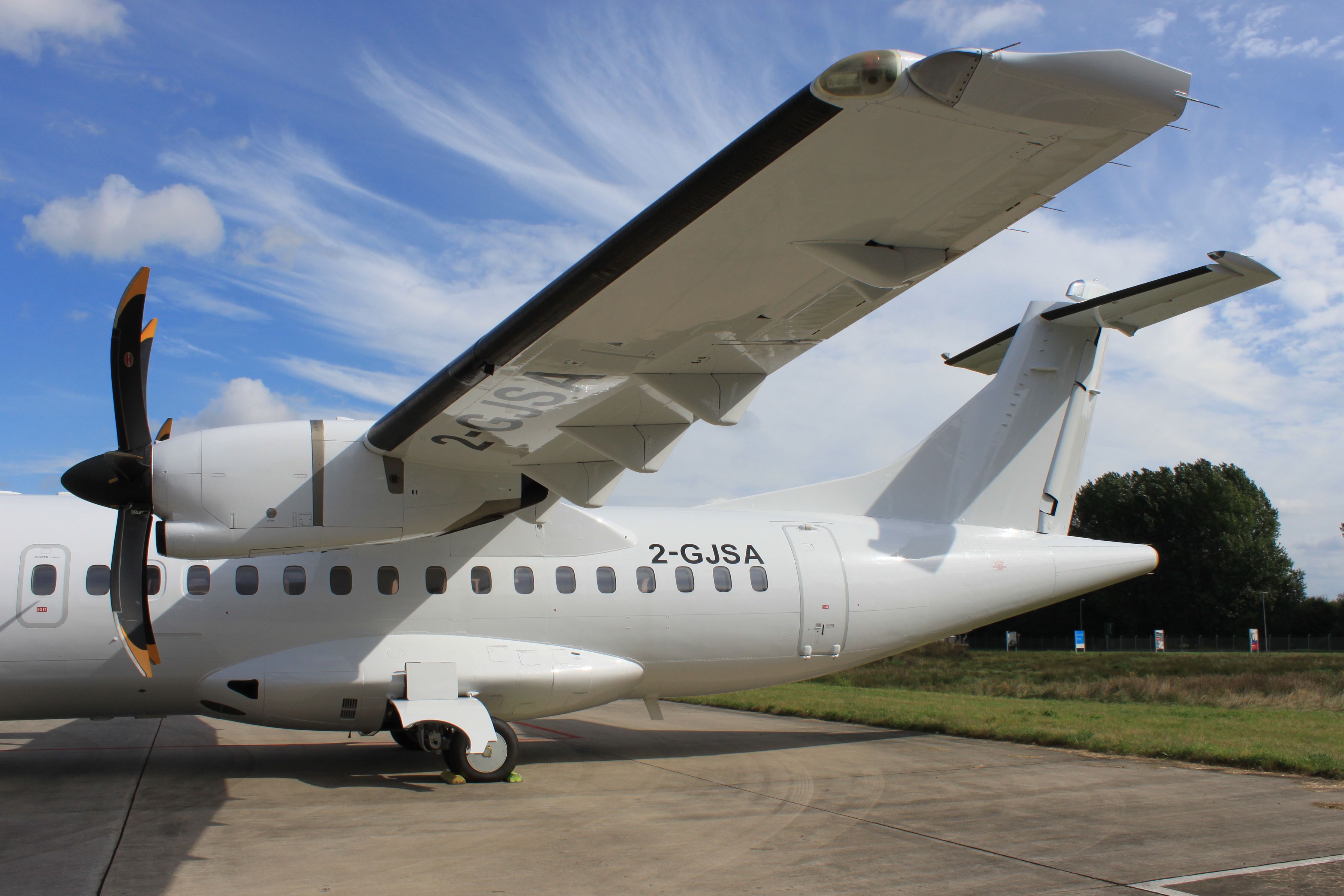 2-GJSA -Atr.42 III.JPG