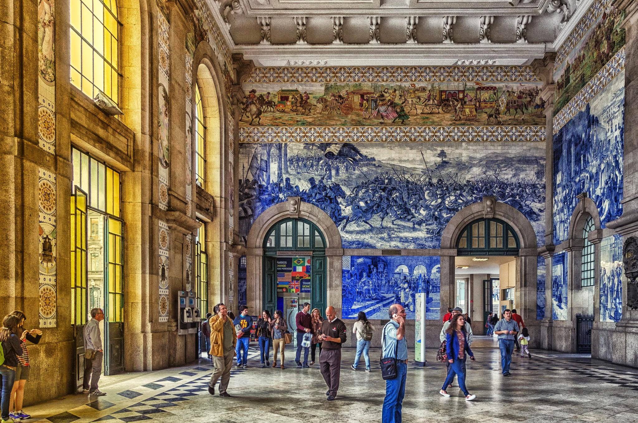 ESTAÇÃO-SAO-BENTO-3.jpg