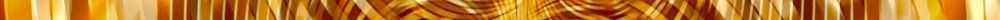imageedit_1082_7346648719 (3).jpg