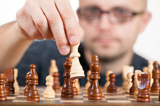the-strategy-1080527_960_720.jpg