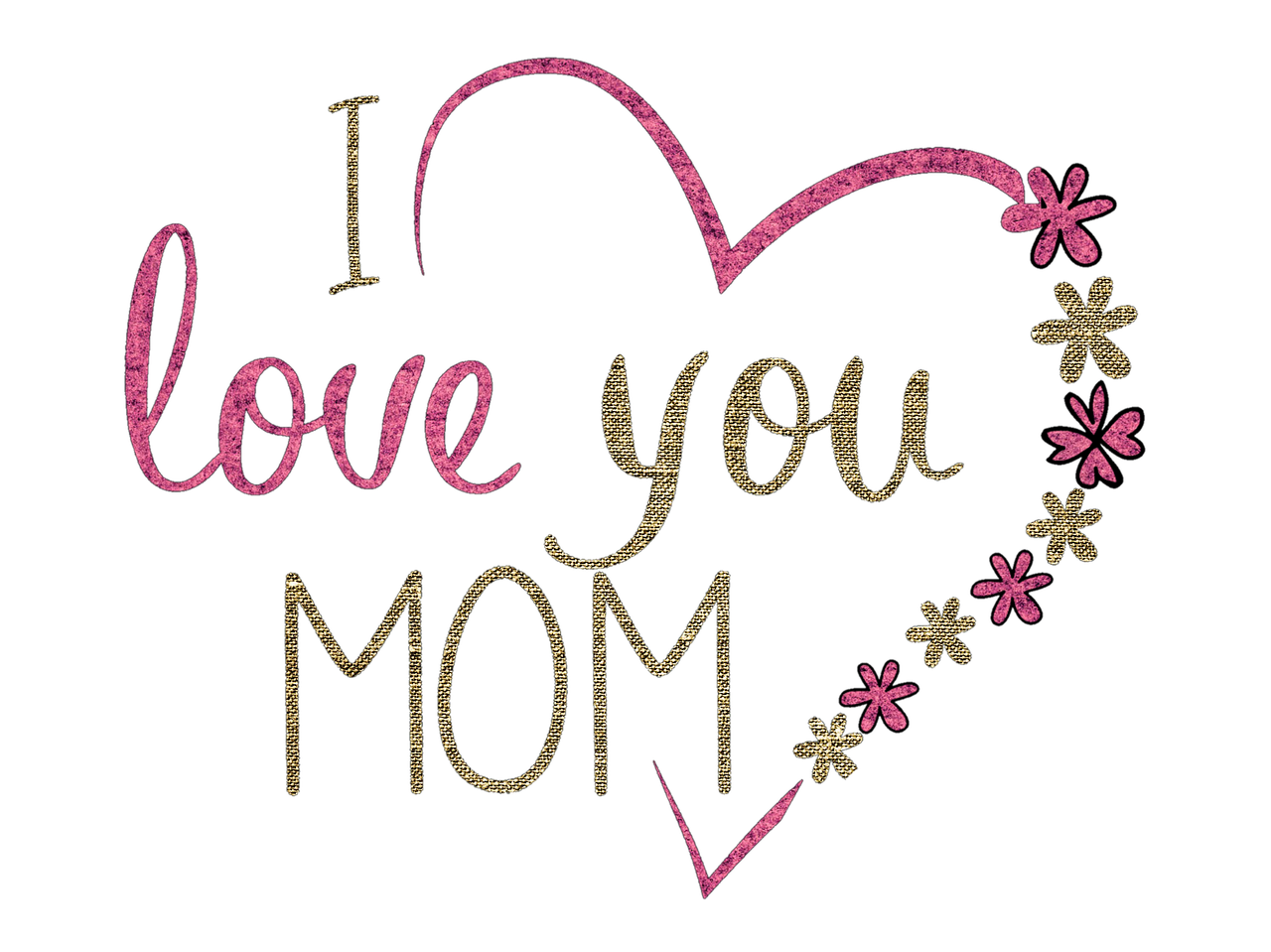 mothers-day-1301851_1280.png