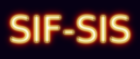 SIF-SIL logo.png