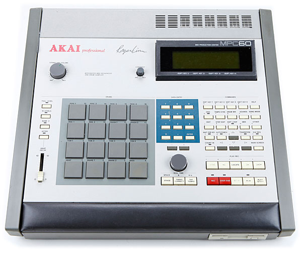 akai_mpc60.jpg