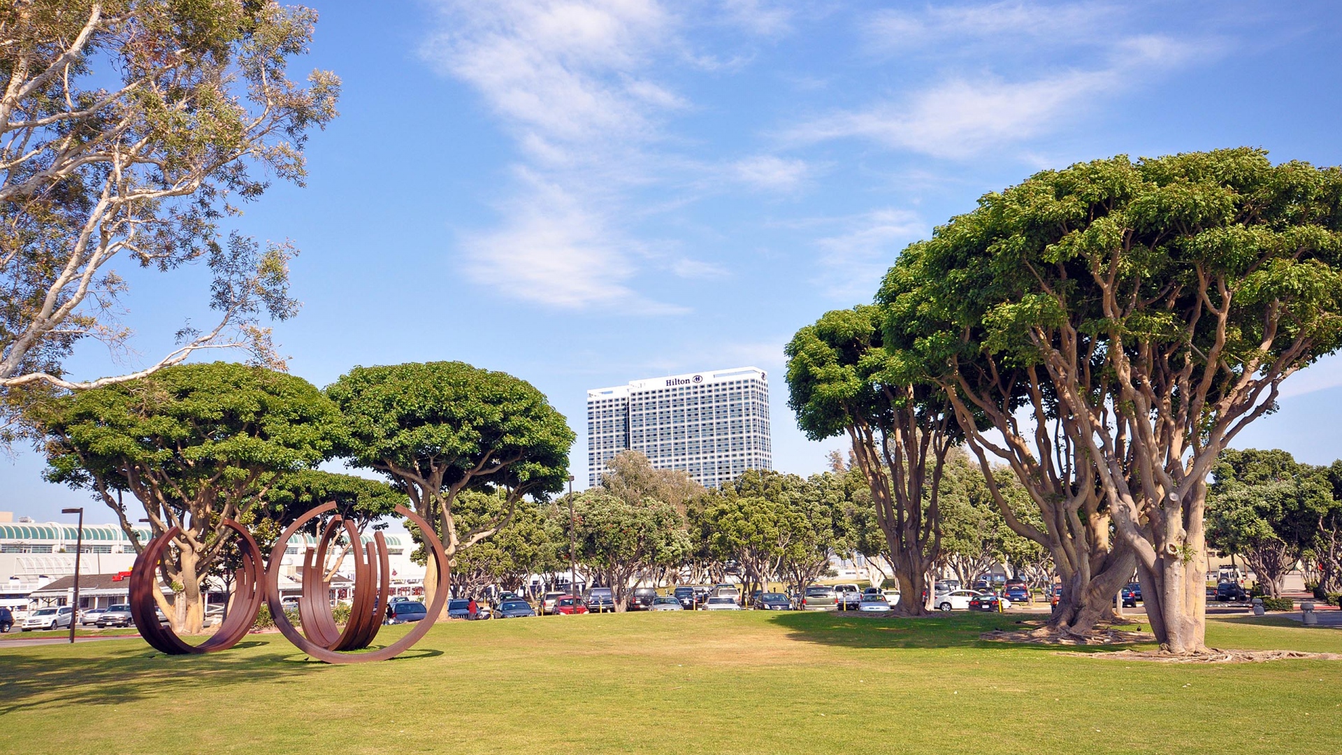 embarcadero_marina_park_north_san_diego_california_usa_54851_1920x1080.jpg