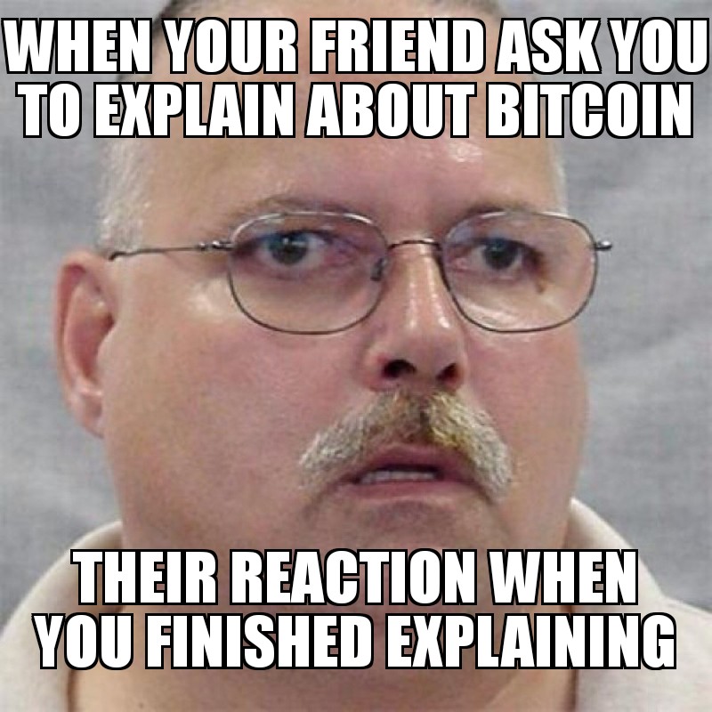 bitcoin face.jpg