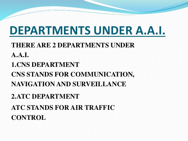 airport-authority-of-india-summer-training-ppt-7-638.jpg