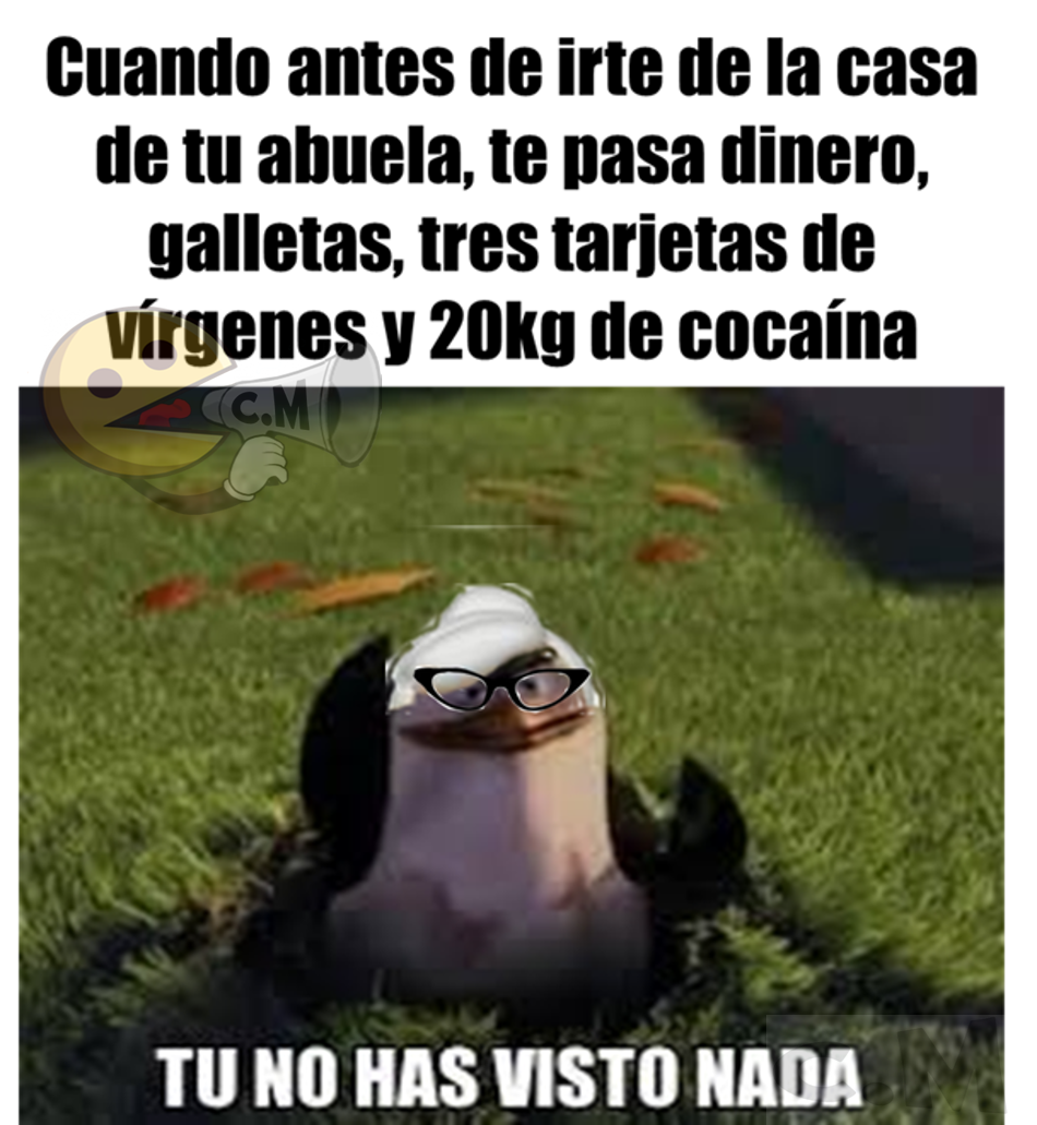 meme de abuela pasa comida.png