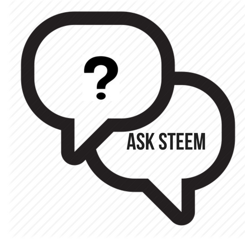 Ask steem3.png