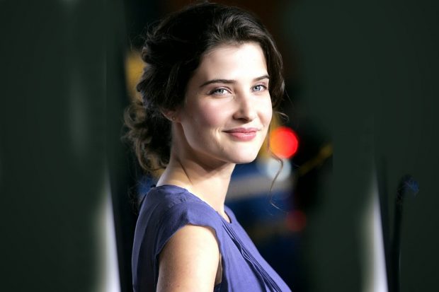 Cobie-Smulders-Widescreen-Wallpaper-620x413.jpg