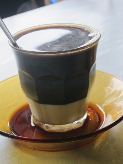 Berastagi-kopi-susu.jpg