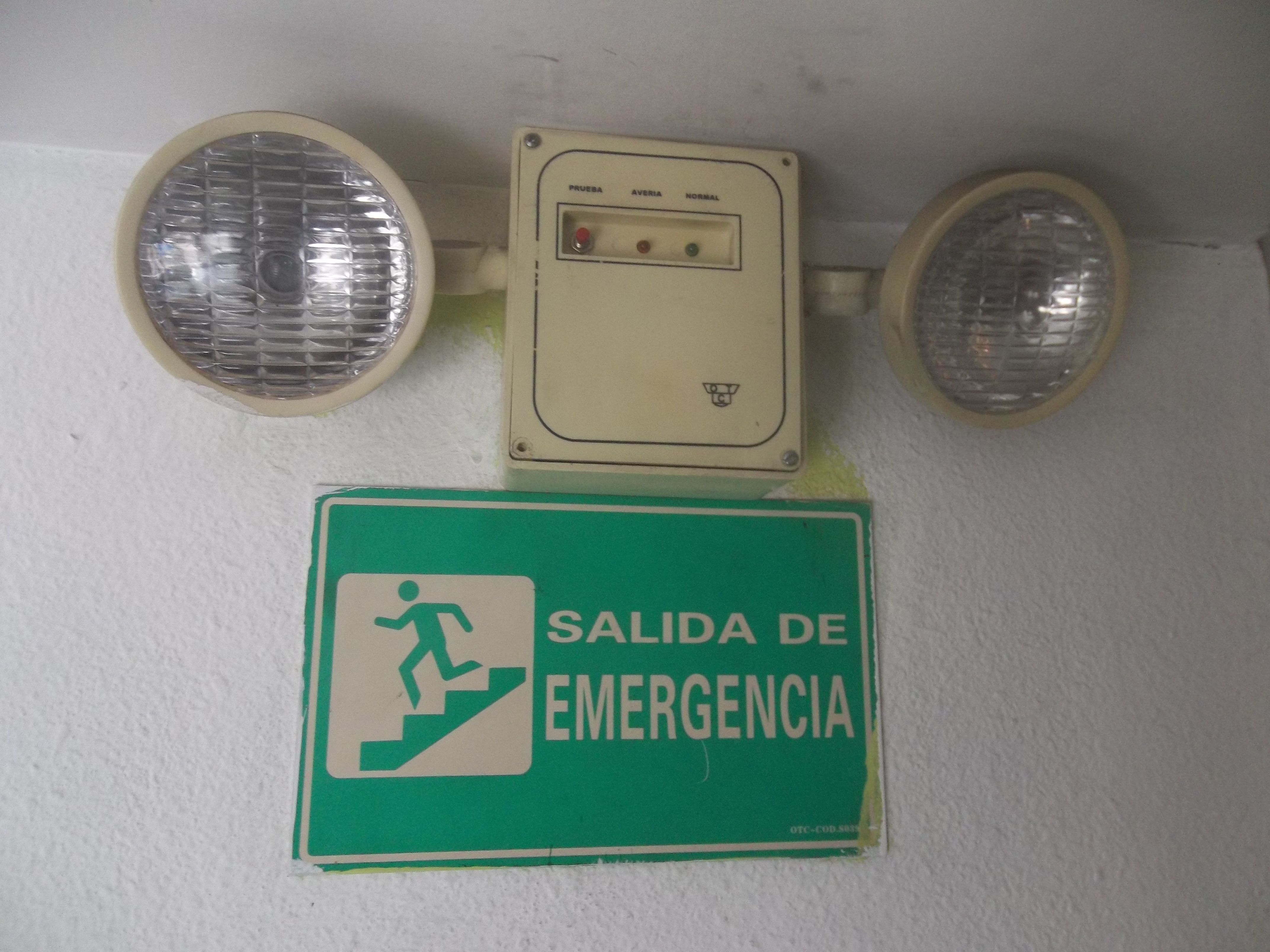 100_4429.JPG