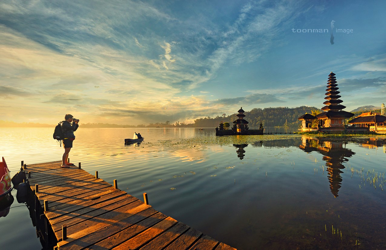 Pura-Ulun-Danu-Bratan-spot-foto-favorit-para-fotografer.jpg