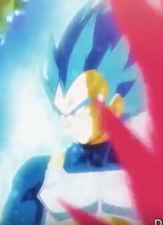 vegeta ssjblu.PNG