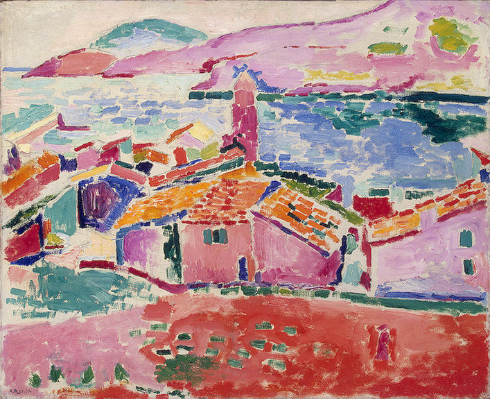 Matisse_-_View_of_Collioure_(1905).jpg
