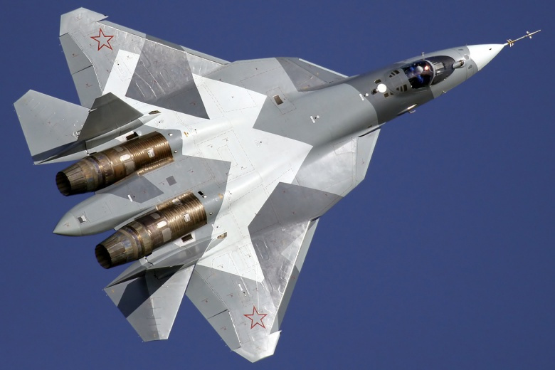 sukhoi_t-50_in_2011_4.jpg