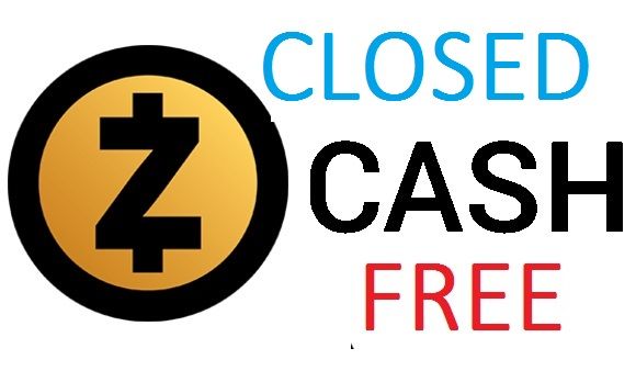 zcash-logo-gold.jpg