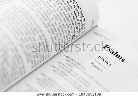 stock-photo-psalms-scripture-in-the-holy-bible-1043652109.jpg