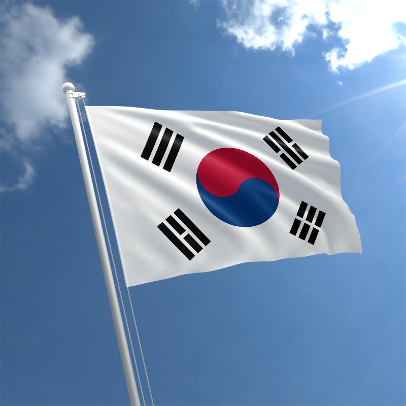 south-korea-flag-std_1.jpg