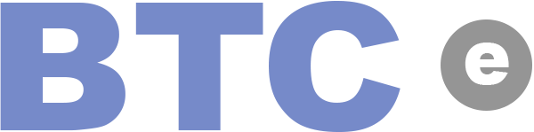 BTC-e_logo.png