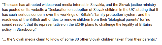 Screenshot-2017-12-6 UK forced adoptions of foreign nationals Mumsnet Discussion(1).png