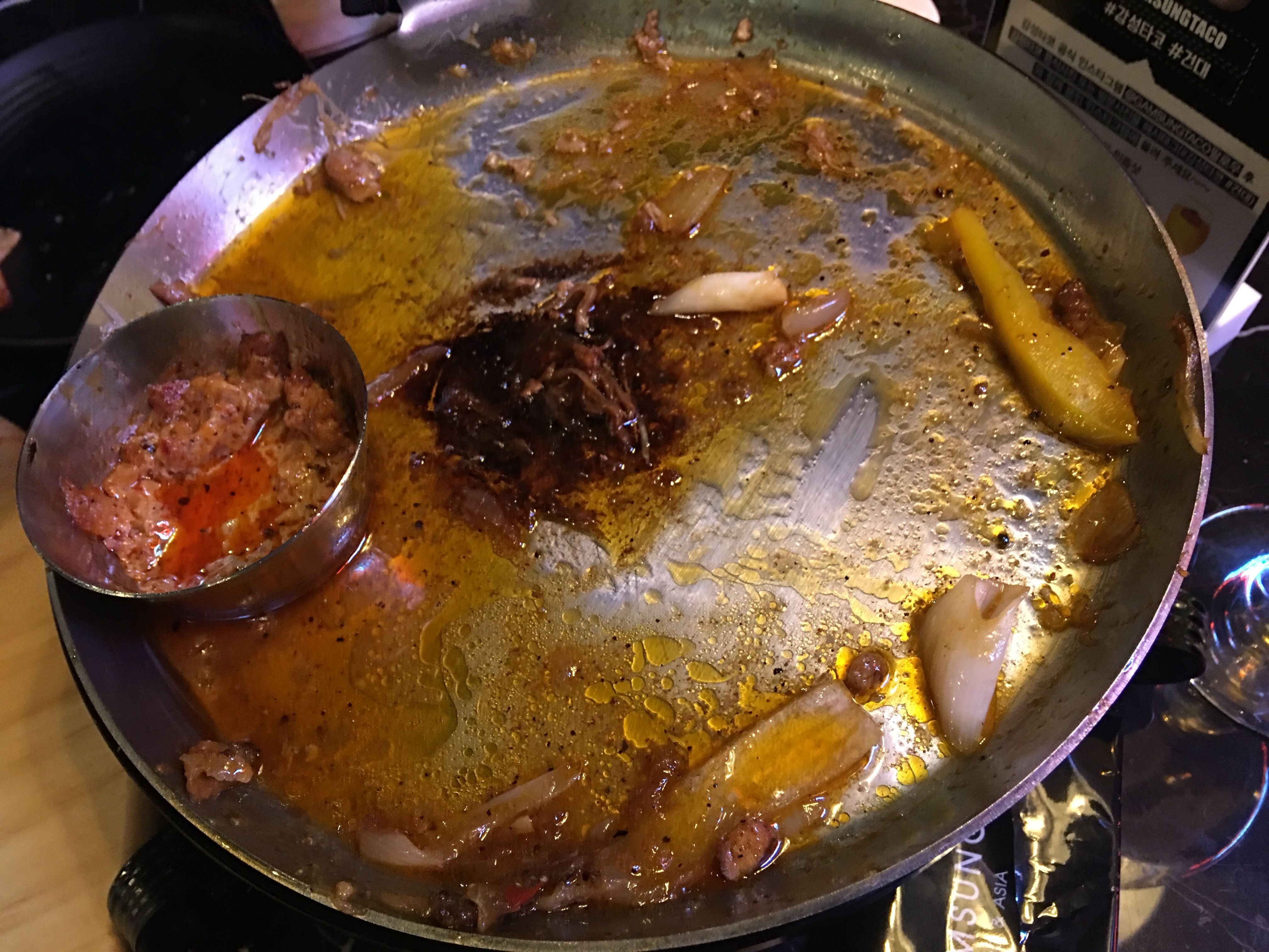 4C3030BB-AB33-406F-85F6-5A4EFC4088D2.jpeg