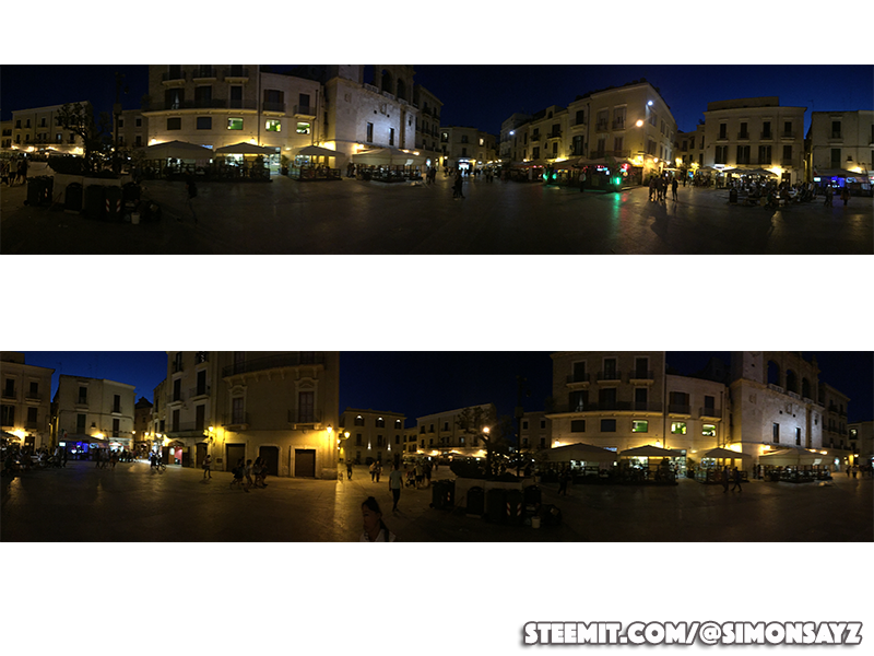 Bari_oldtown_square.png