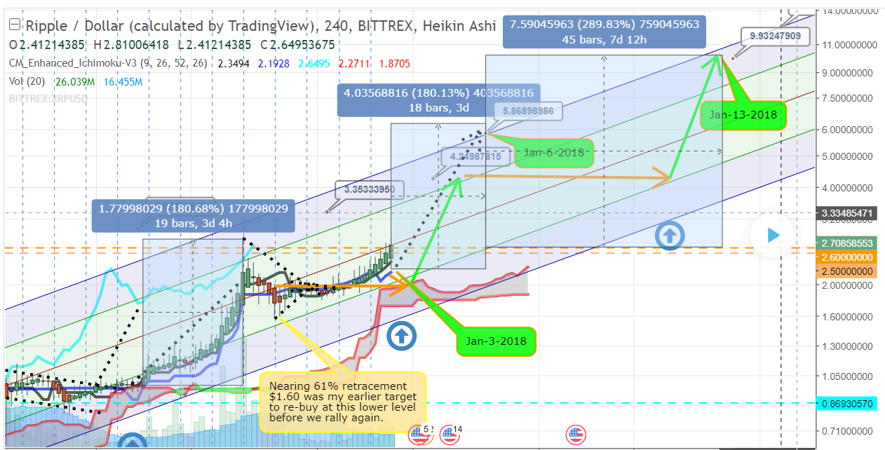 xrp.PNG