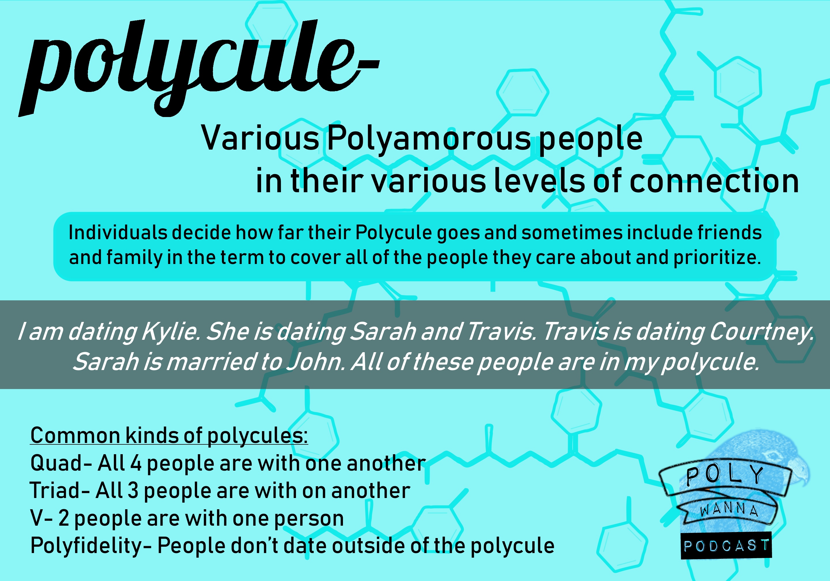 polyculeinfo.jpg