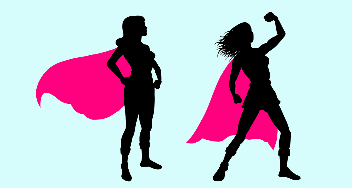 Super woman.png