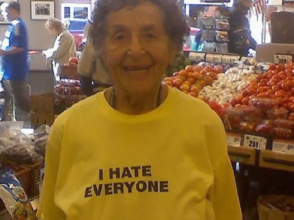 X6F9Q4TyeYfNinyhmvKw_Grandma I Hate Everyone TShirt.jpg