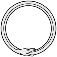 200px-Ouroboros-simple.svg.png