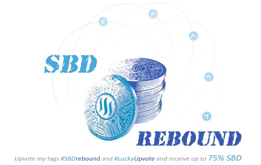 sbd-rebound.png