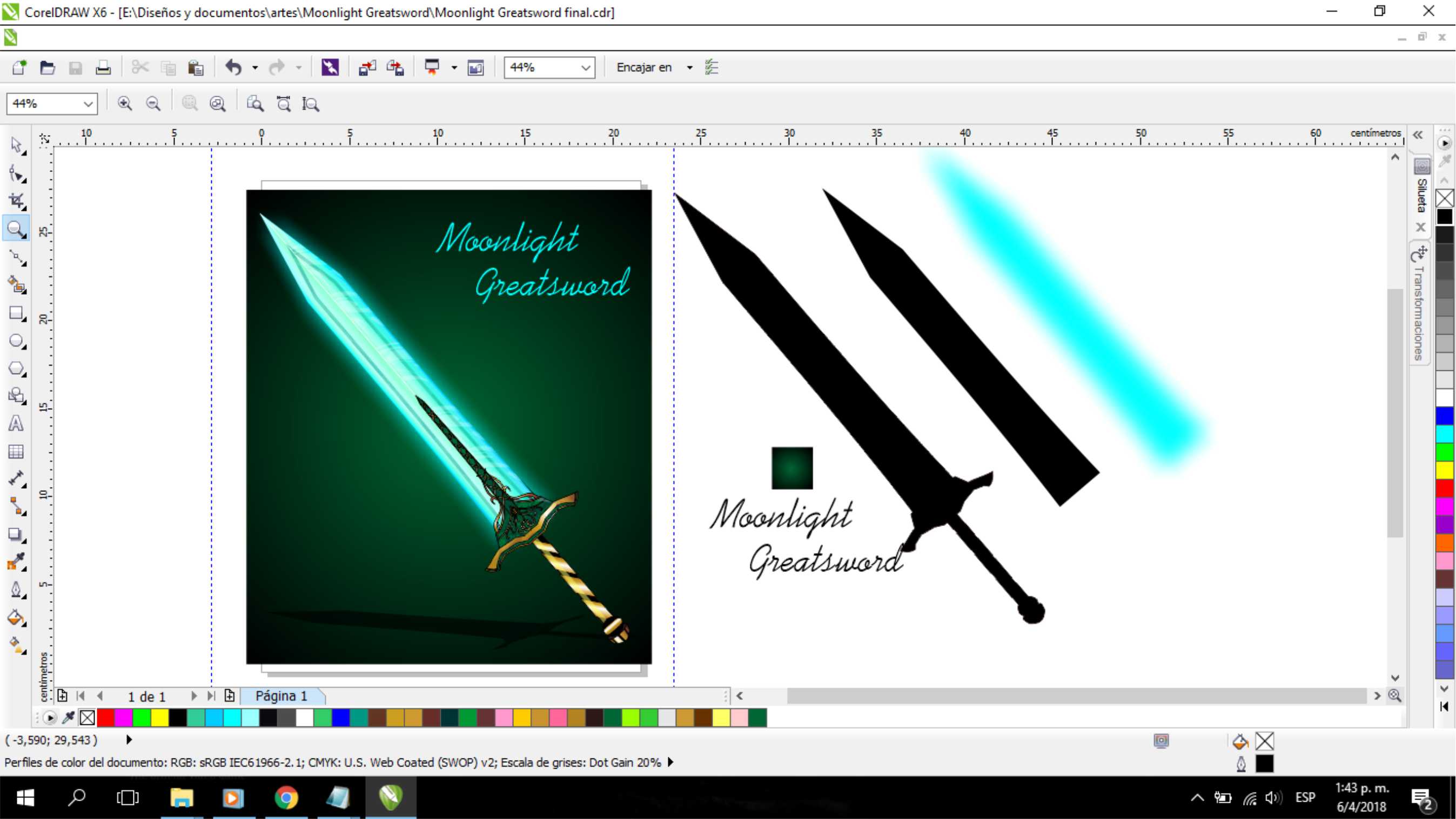 Moonlight Greatsword capture final.jpg