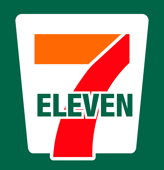 7eleven-1.png
