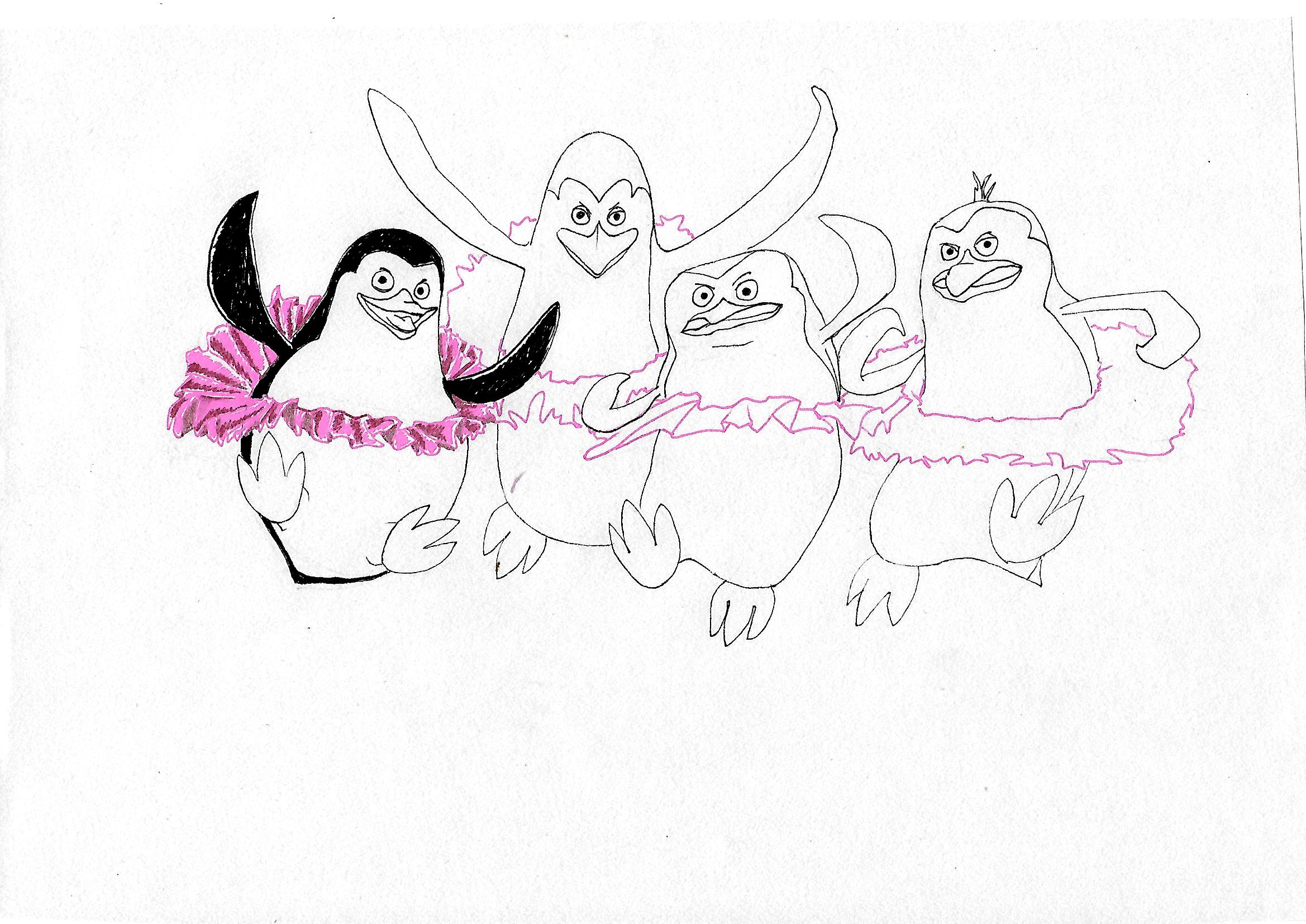 Penguins_tutu_by_jyacini.jpg